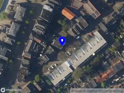 Ocean Trading Company