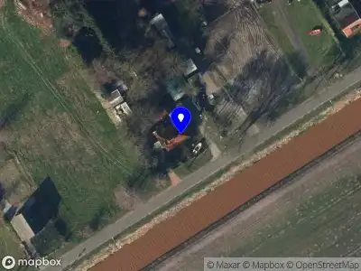WJ watersport Roswinkel