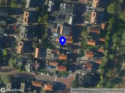 Zohran Klus Service Oudorp