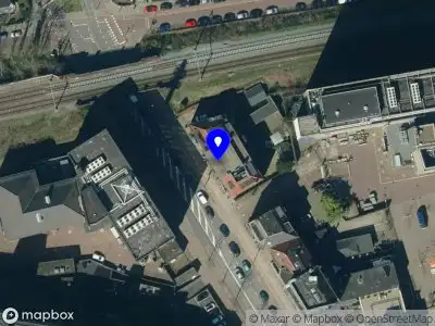Fabrikage Arnhem