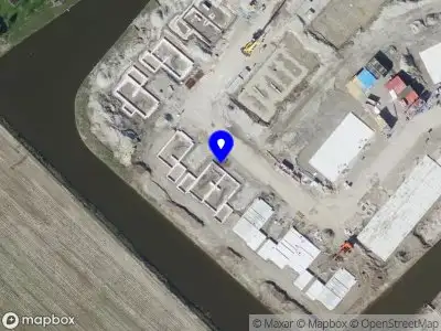 Dierenarts Annabelle