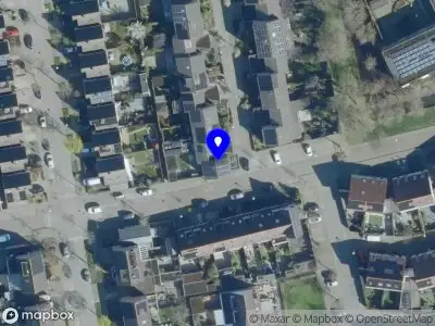 Nieuw bedrijf HD originals