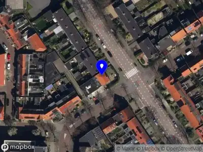 Nieuw bedrijf Althof Dienstverlening