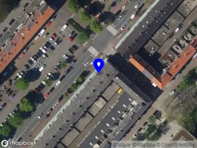 Tabakshop Telsim Rijswijk