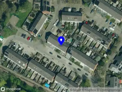 Nieuw bedrijf Hamlet Auto Als Nieuw