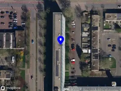 DM Montage en Renovatie Leeuwarden