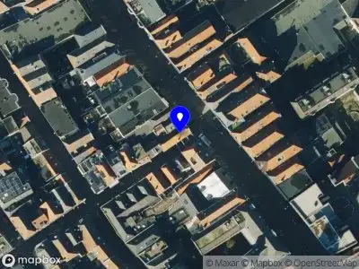 Oriental Döner Kebab