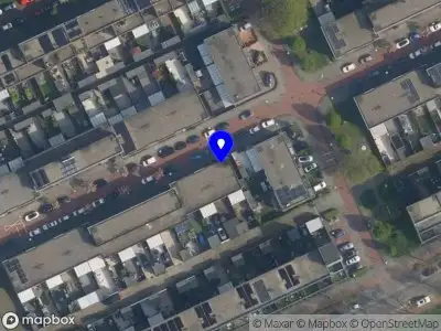 Nieuw bedrijf S Turgut