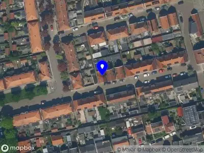 Creative Studio Elise Laan