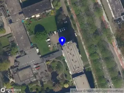 Clijdie Klussenbedrijf Vlaardingen