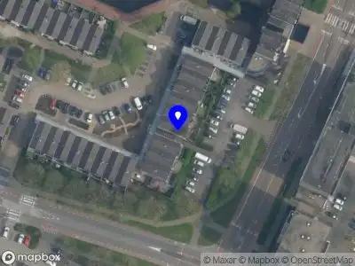 Nieuw bedrijf D__IndeX