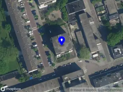 Nieuw bedrijf Snellerss Mobiele Autowasbedrijf