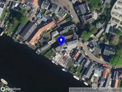 Zwijhaak Nigtevecht