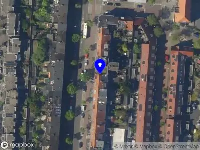Grieks Eethuis Acropolis Utrecht
