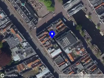 BandoBeats Leiden