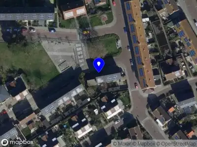 Montage Sleutel Fit industrieel service