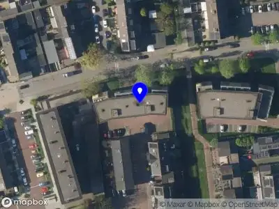 GH Bouwbedrijf Hazerswoude-Rijndijk