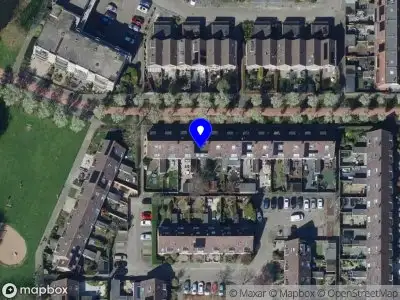 MOCAconsulting Barendrecht