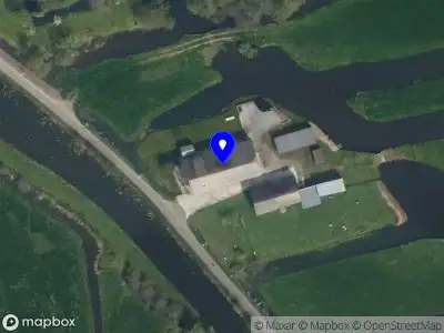 Verdoold Techniek Vlist