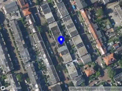 Klussenbedrijf Hutnik BUSSUM
