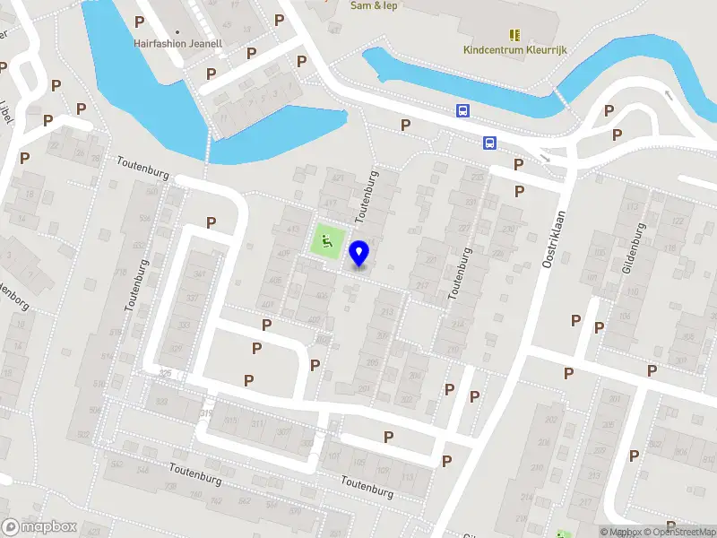 Bengel & Diva kidsfashion