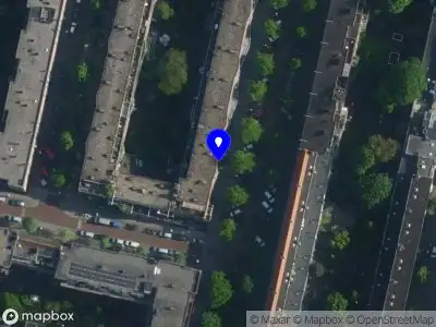 Stefan Vella Amsterdam