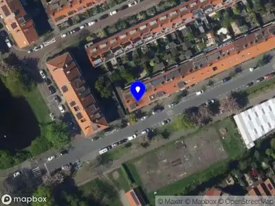 Klimak Klussenbedrijf 's-Gravenhage