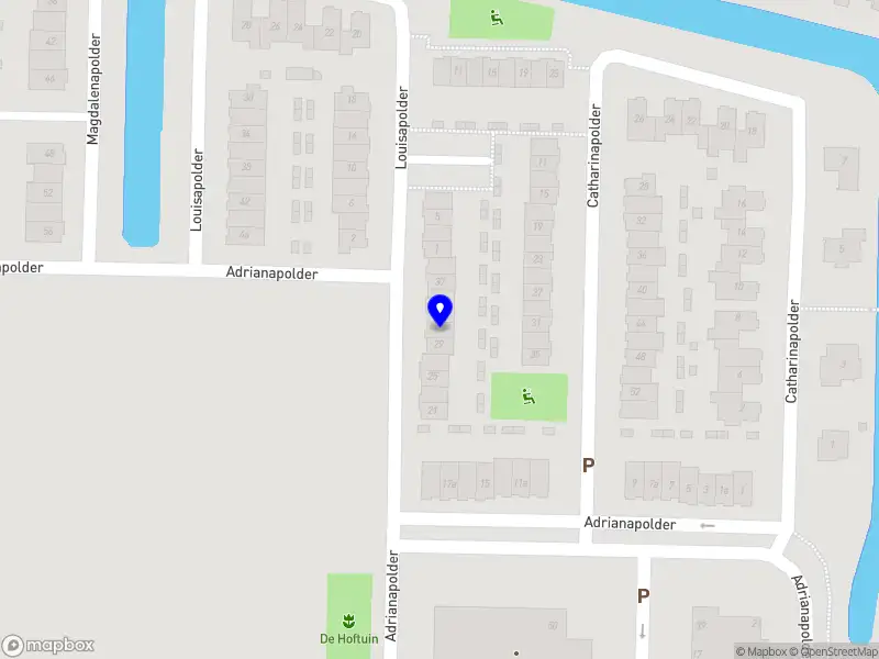Suli Solutions Barendrecht