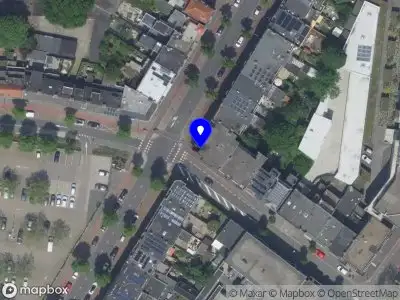 WOLF AVB CONSTRUCTION