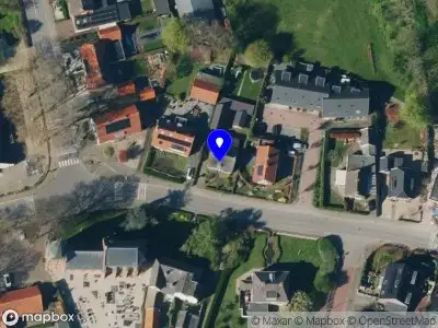 Misset Data & Analytics