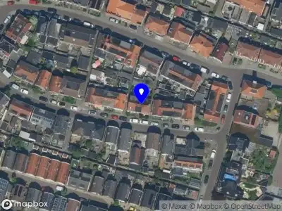 techno bouw KROMMENIE