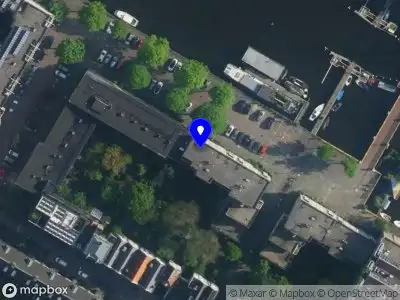 Withzono Amsterdam