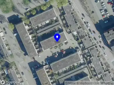 Klussenbedrijf R. Damen