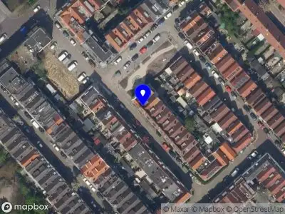 Nieuw bedrijf Kloczkowski Klusbedrijf