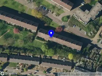 Nieuw bedrijf GJ Plate