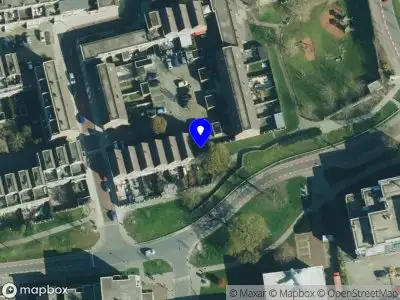 Batoel koerierdiensten Enschede