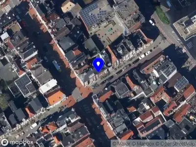 Nieuw bedrijf Huizing Vastgoed & Onderhoud