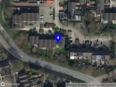 S Feringa Assen