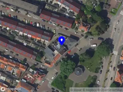 Boekhandel & Antiquariaat Tweeërlei