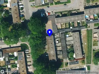 Klusbedrijf Lutjeboer