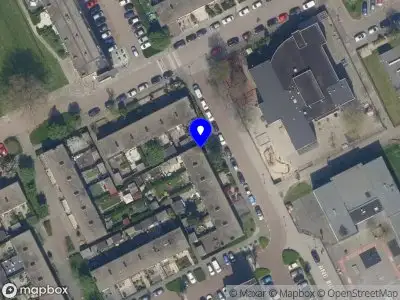 Nieuw bedrijf Enes Elektro