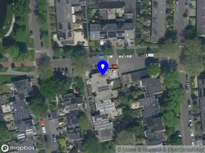 Nieuw bedrijf Kitbedrijf Kuiper