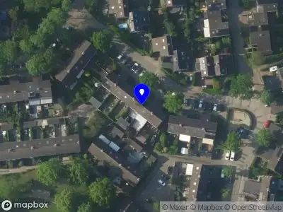 Nieuw bedrijf BarkiS Bouw