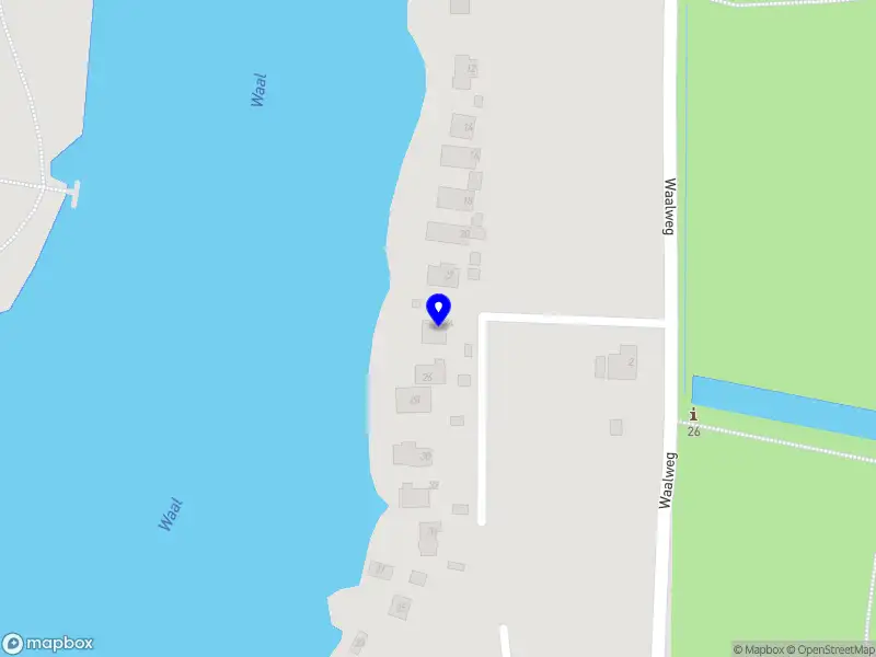 Van Houdt handelsonderneming