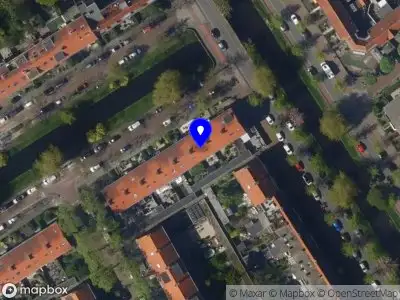 Lukasz Onderhoud en Renovatie