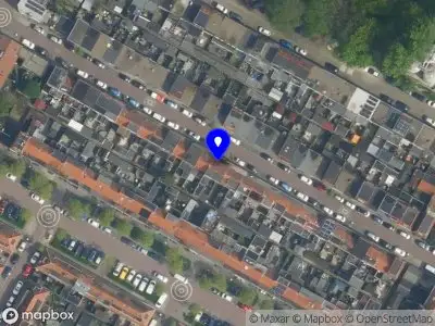 Daan Gabriëls Bouw- en Installatieservices Gouda