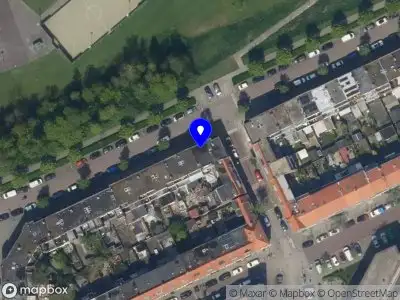 Stukadoorsbedrijf Samoil