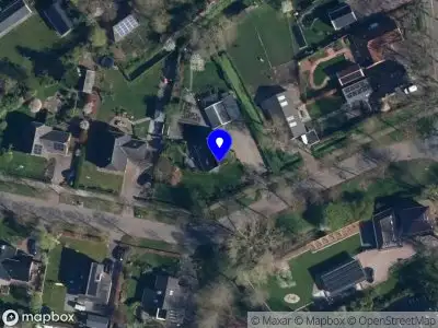 Nieuw bedrijf MediaInspire