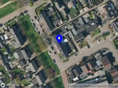 ArchiConnect Beneden-Leeuwen