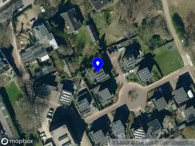 Nieuw bedrijf DutchDroneViews